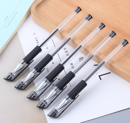 礼品代发-0.5mm圆珠笔